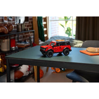 LEGO 42213 Technic Ford Bronco SUV