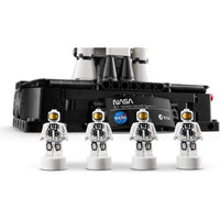 LEGO 42221 Technic NASA Artemis Space Launch System Rocket