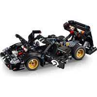 Lego 42223 Technic 1966 Ford GT40 MKII Race Car