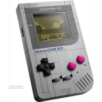 LEGO 72046 Super Mario Nintendo Game Boy