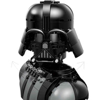 LEGO 75439 Darth Vader Bust