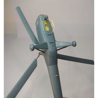 LF Models PE7263 1/72 Dragonfly Over The World Australian Decals