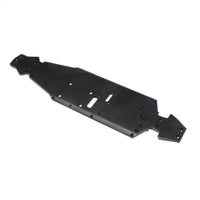 Losi LOS-1434 Replacement Chassis 8XTE RTR