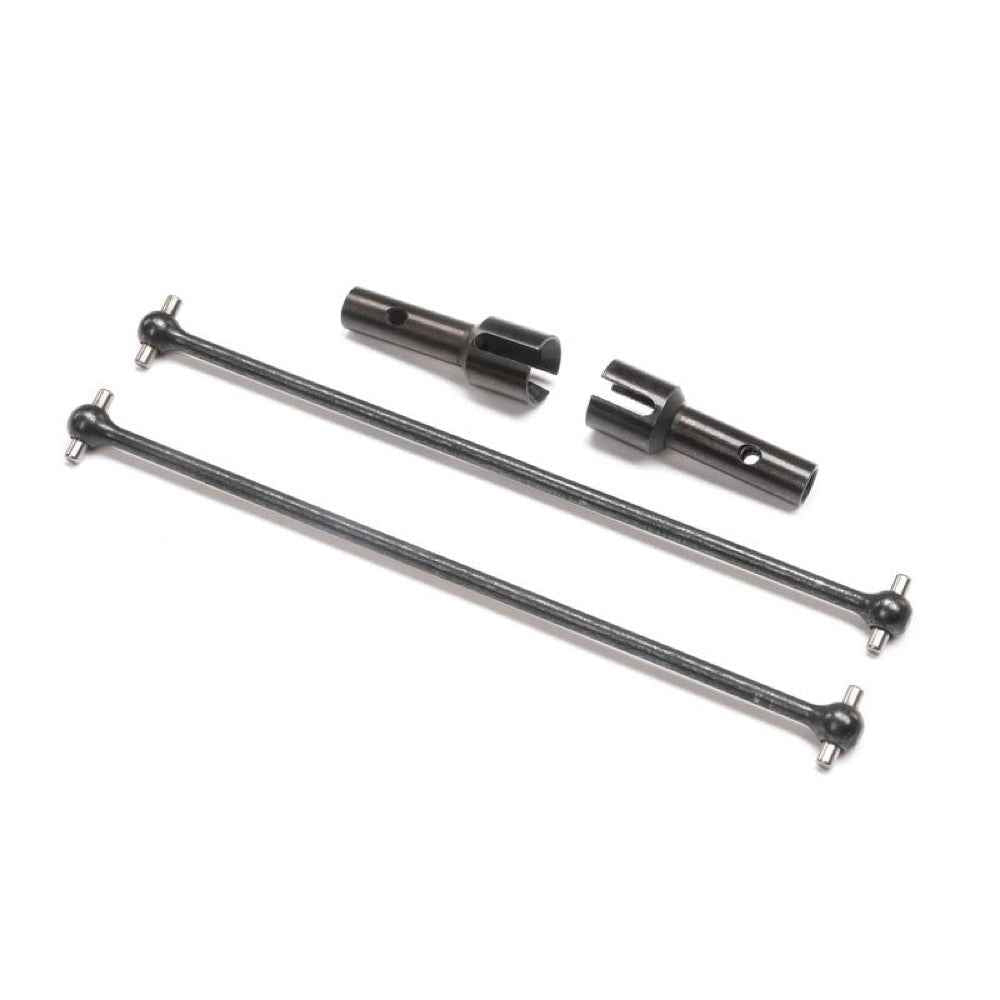 Losi LOS-1435 Rear Dogbone Set 8XTE RTR