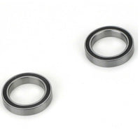 Losi 15x21x4mm Shielded Bearings 2pcs