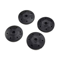 Losi 32mm Taper Shock Piston 2.1x6 4pcs 5IVE-T 3.0