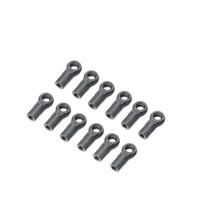 Losi Rod End Set 12pcs - 5IVE-T