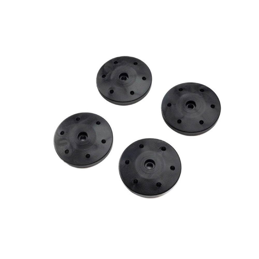 Losi 32mm Taper Shock Piston 2.2x6 4pcs 5IVE-T 3.0