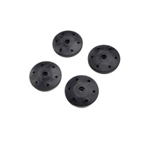 Losi 32mm Taper Shock Piston 2.2x6 4pcs 5IVE-T 3.0