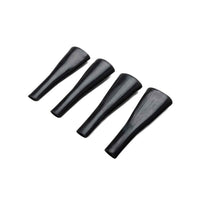 Losi Shock Boots 4pcs - 5IVE-T