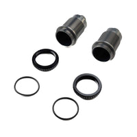 Losi Front Shock Body and Adjuster 5IVE-T 3.0