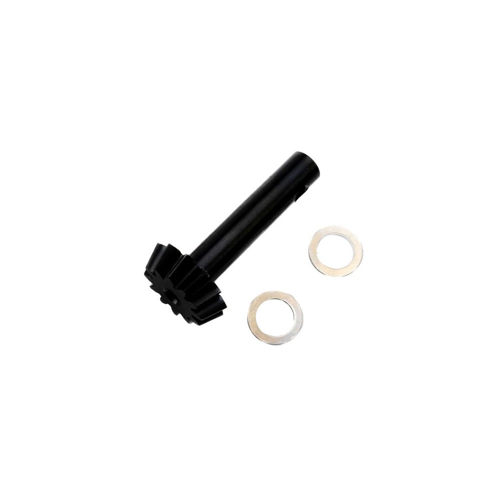 Losi Front / Rear Differential Pinion Gear 12T - 5IVE 3.0