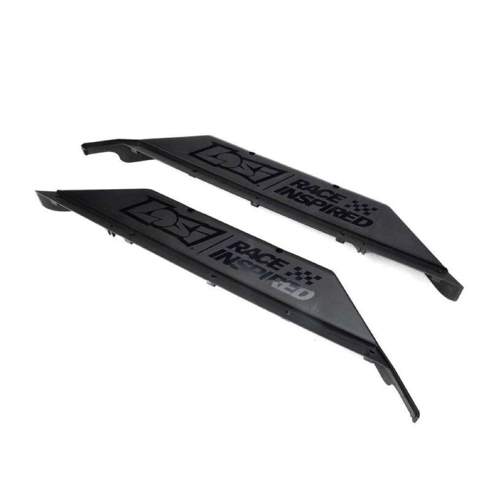 Losi Side Guard Set 2pcs 5IVE-T 3.0