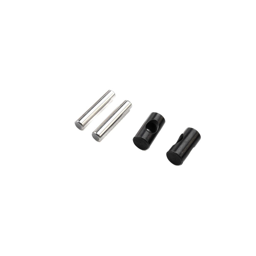 Losi CV Joints & Pins 2pcs - 5IVE-T