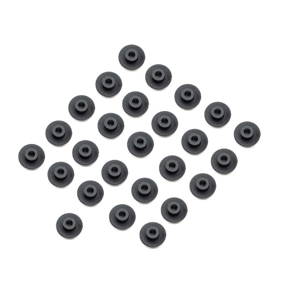 Losi Body Button Outer 26pcs 5IVE-T 3.0