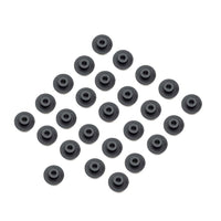 Losi Body Button Outer 26pcs 5IVE-T 3.0