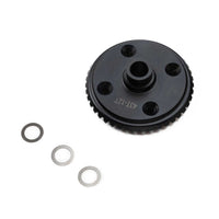 Losi Front Differential Ring Gear 43/12T - 5IVE 3.0