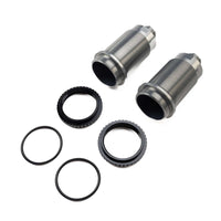 Losi Rear Shock Body and Adjuster 5IVE-T 3.0