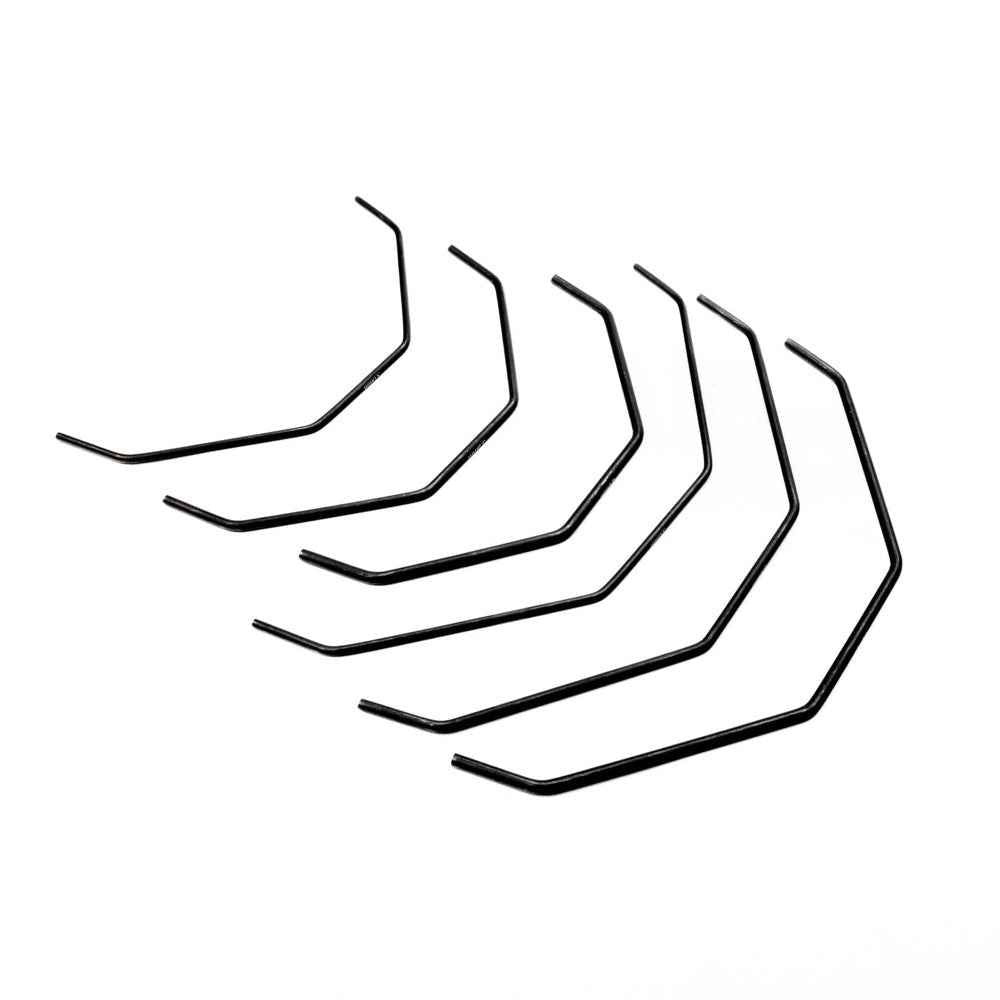 Losi Sway Bar Tuning Set - 5IVE-T