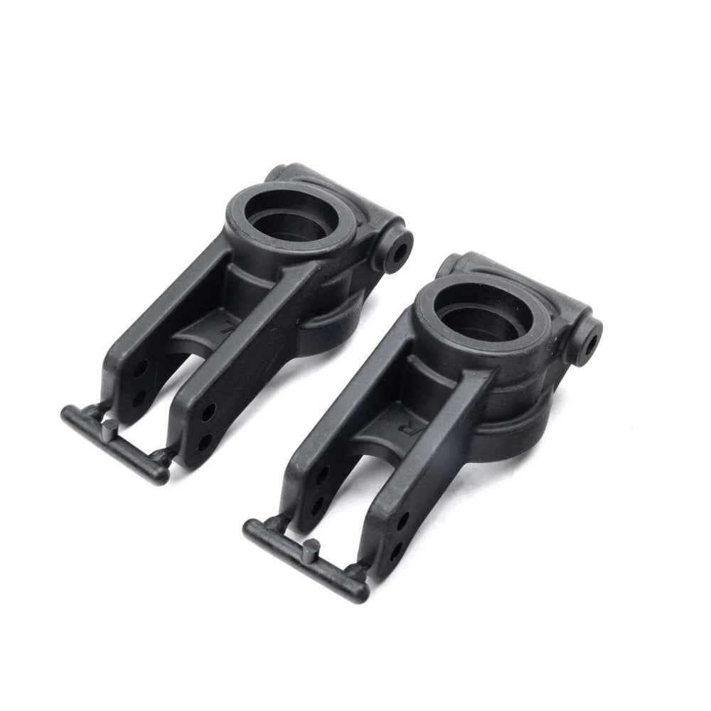 Losi Rear Hub Carrier Set 2pcs - 5IVE-T