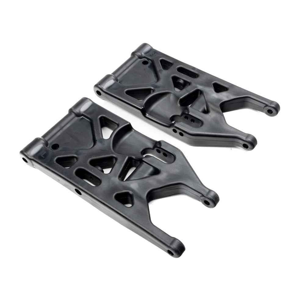 Losi Rear Suspension Arm Set 2pcs - 5IVE 3.0