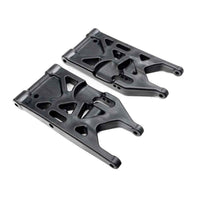 Losi Rear Suspension Arm Set 2pcs - 5IVE 3.0