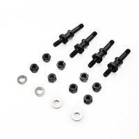 Losi Shock Mount Set 4pcs 5IVE-T 3.0