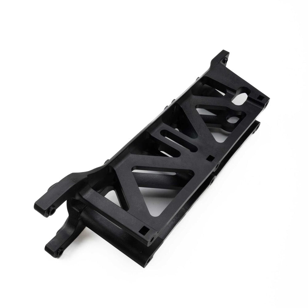 Losi Rear Chassis Brace 5IVE-TE