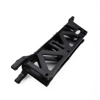 Losi Rear Chassis Brace 5IVE-TE