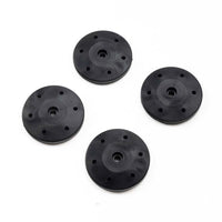 Losi 32mm Taper Shock Piston 2.0x6 4pcs 5IVE-T 3.0