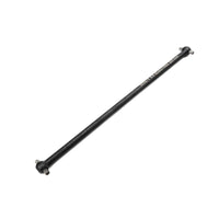 Losi Center Dogbone 237.0mm Rear 5IVE-TE 3.0