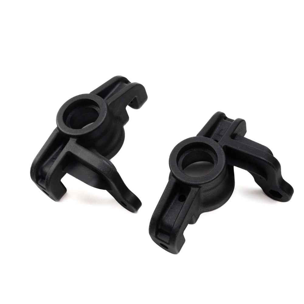 Losi Front Spindle Set 2pcs - 5IVE-T
