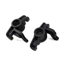 Losi Front Spindle Set 2pcs - 5IVE-T