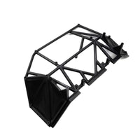 Losi Left Door Cage 5IVE-T 3.0