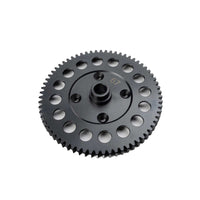 Losi 67T Center Diff Spur Gear Mod 1.5 5IVE-T 3.0