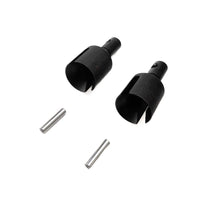 Losi Front / Rear Differential Outdrive 2pcs - 5IVE-T