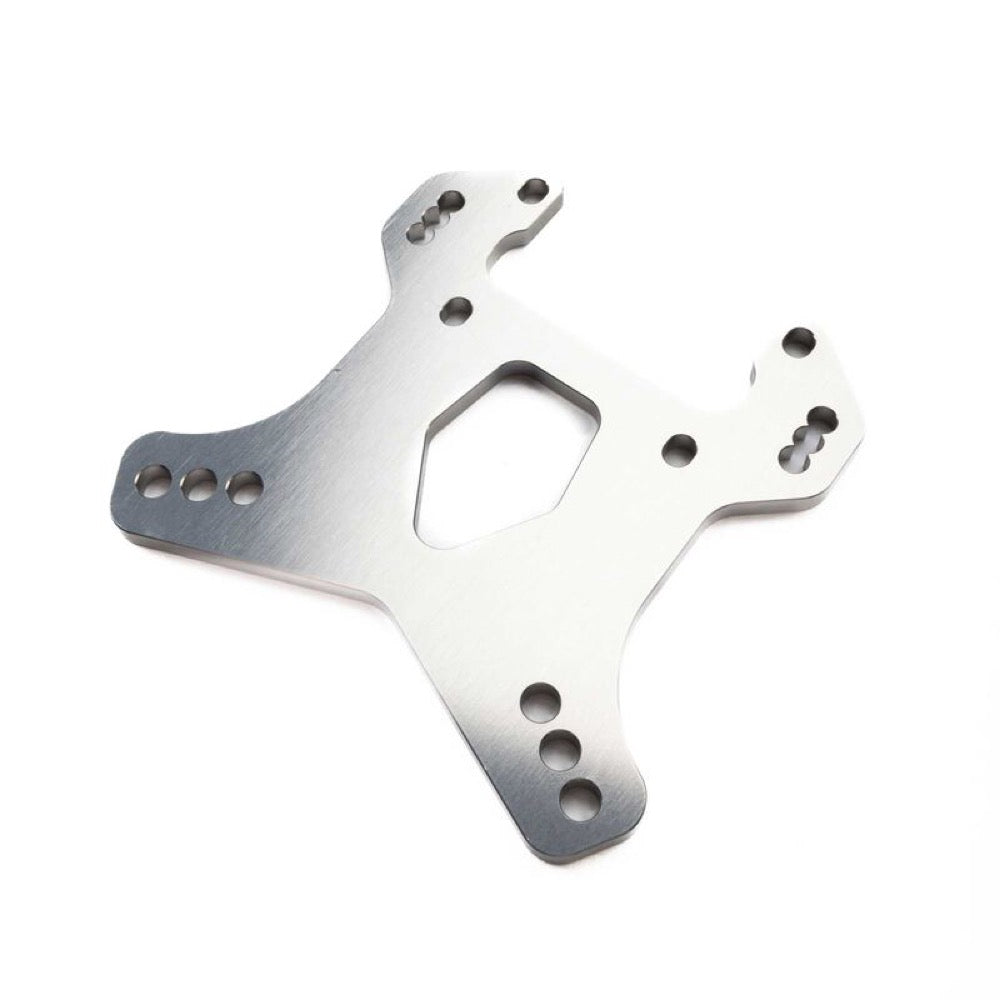 Losi Front Shock Tower 5IVE-T 3.0