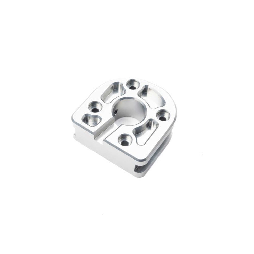 Losi Electric Motor Plate 5IVE-TE