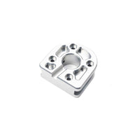 Losi Electric Motor Plate 5IVE-TE
