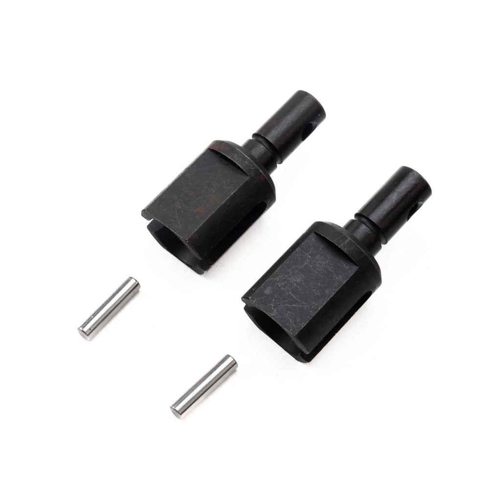 Losi Centre Differential Outdrive 2pcs - 5IVE-T