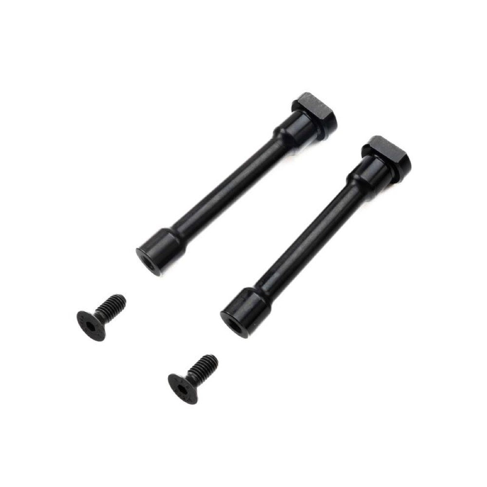 Losi Steering Post Set 2pcs 5IVE-T