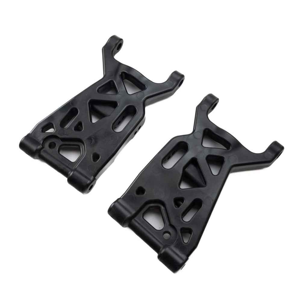 Losi Front Suspension Arm Set 2pcs - 5IVE 3.0
