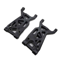 Losi Front Suspension Arm Set 2pcs - 5IVE 3.0