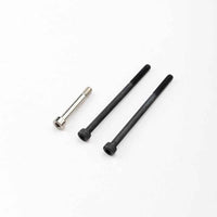 Losi Rear Toe Block & Chassis Brace Screw - 5IVE-T
