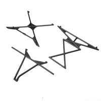 Losi Center and Front Top Cage Support Set 5IVE-T 3.0