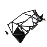 Losi Right Door Cage 5IVE-T 3.0
