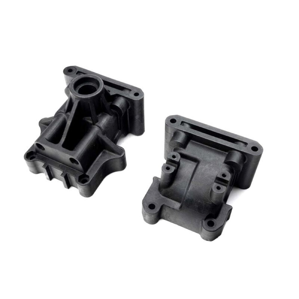 Losi Gear Box Set Rear Electric 5IVE-TE 3.0