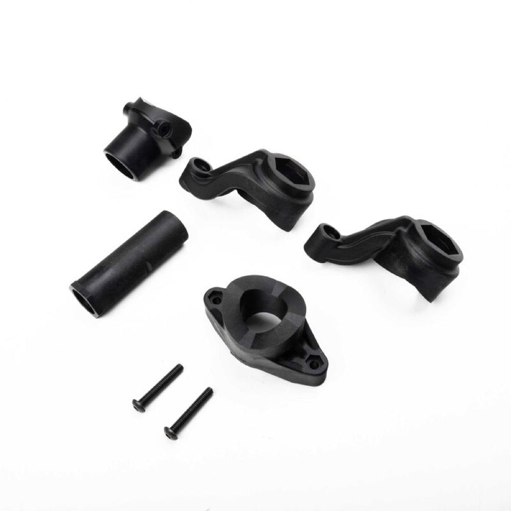 Losi Dual Sided Servo Saver and Bellcrank Set 5IVE-T 3.0