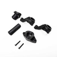 Losi Dual Sided Servo Saver and Bellcrank Set 5IVE-T 3.0