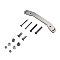 Losi Steering Rack and Hardware 5IVE-T 3.0